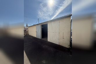  maison mayet 72360