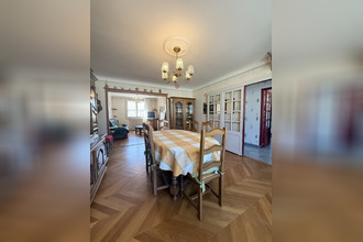  maison mayet 72360