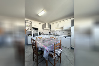  maison mayet 72360