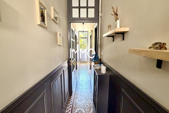  maison mayet 72360