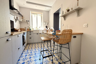  maison mayet 72360