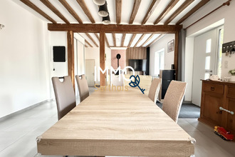  maison mayet 72360