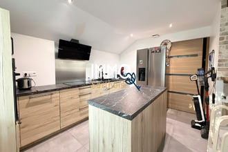  maison mayet 72360