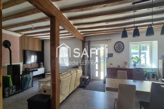  maison mayet 72360