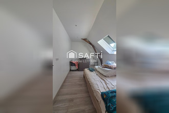  maison mayet 72360