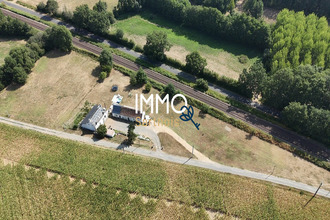  maison mayet 72360
