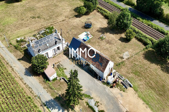  maison mayet 72360