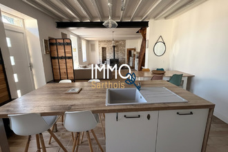  maison mayet 72360
