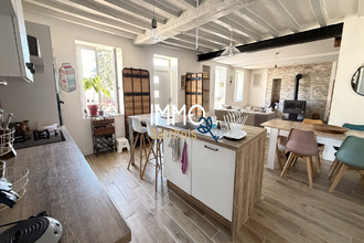  maison mayet 72360