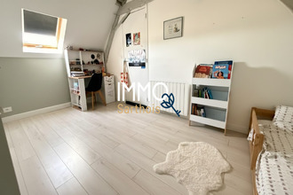  maison mayet 72360
