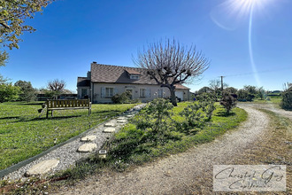 maison mayet 72360