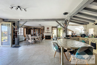  maison mayet 72360