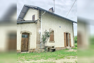  maison mayrac 46200
