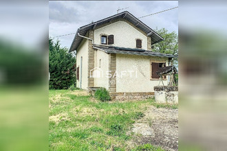  maison mayrac 46200