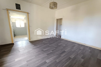  maison mayrac 46200