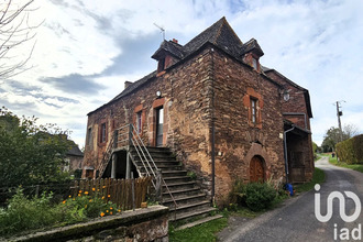  maison mayran 12390