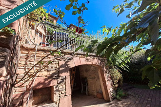  maison mayran 12390