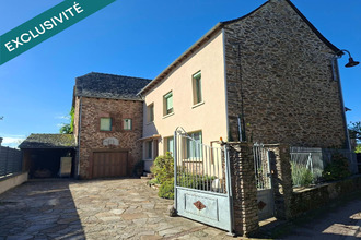  maison mayran 12390