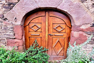  maison mayran 12390