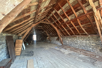  maison mayregne 31110