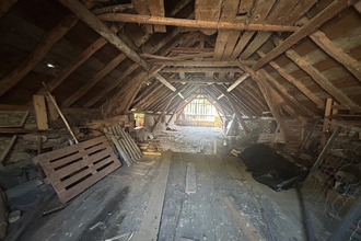  maison mayregne 31110