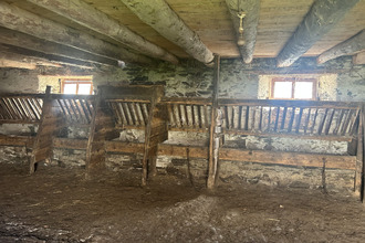  maison mayregne 31110