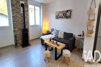  maison mayres 07330