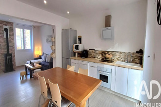  maison mayres 07330