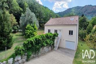  maison mayres 07330