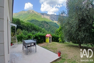  maison mayres 07330