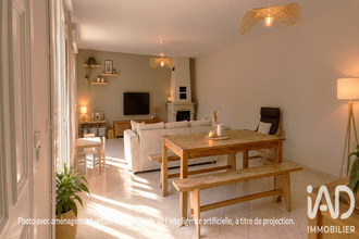  maison mayres 07330