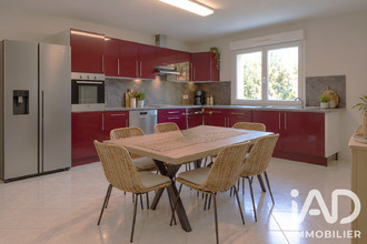  maison mayres 07330
