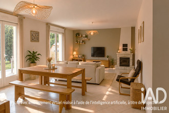  maison mayres 07330