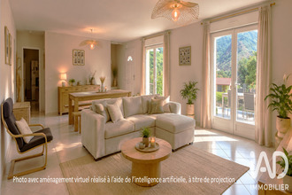  maison mayres 07330