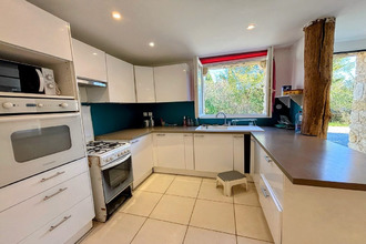  maison mayreville 11420