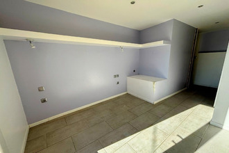  maison mayreville 11420