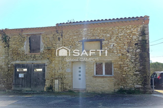  maison mayreville 11420