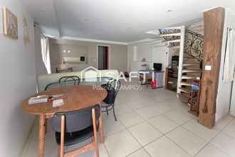  maison mayreville 11420
