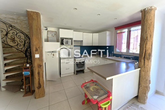  maison mayreville 11420