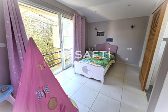  maison mayreville 11420