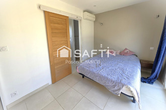  maison mayreville 11420
