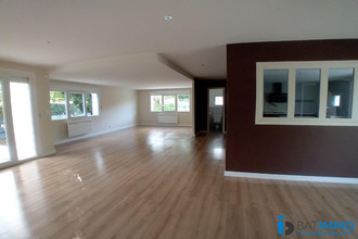  maison mazamet 81200