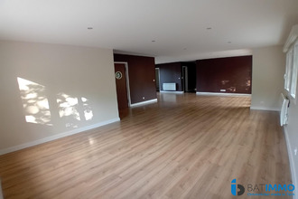  maison mazamet 81200