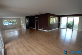  maison mazamet 81200