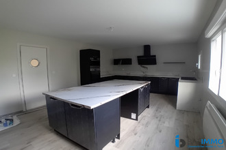  maison mazamet 81200