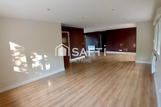  maison mazamet 81200