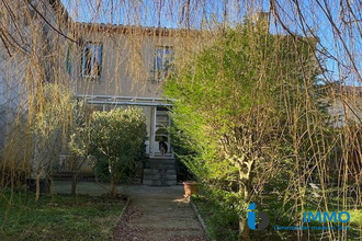  maison mazamet 81200