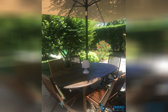  maison mazamet 81200