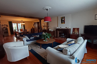  maison mazamet 81200