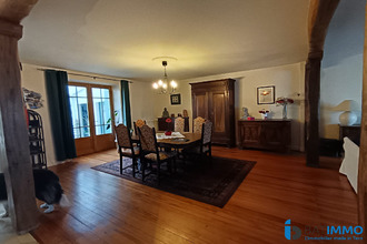  maison mazamet 81200